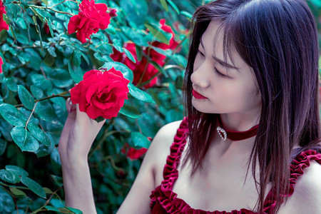 久久精品全国免费观看国产_九色绿帽国产露脸_久久免费精品视频_在线免费观看黄色小视频-国产日韩精品在线观看_中文天堂在线最新2022更新_美女国产在线观看_一区二区三区四区视频观看|美防长下令：2000名国民警卫队士兵撤出洛杉矶